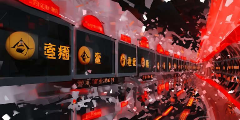 抖音封禁千余AI仿冒于东来带货账号 技术乱象引监管打击