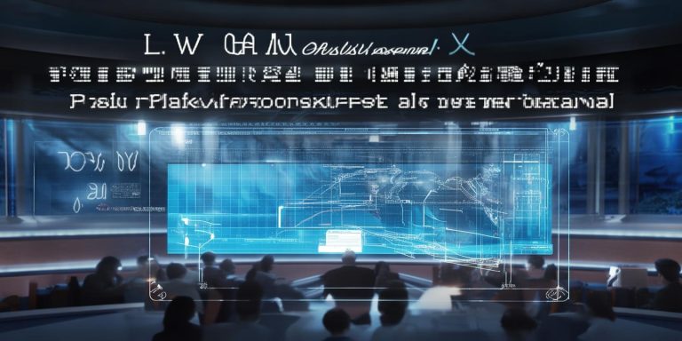 法律AI测评：幂律智能吾律平台实测与使用指南