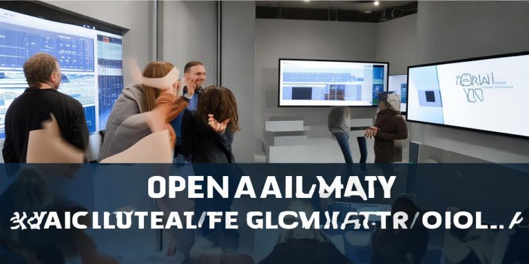 OpenAI收购XcodeAI工具Alex团队凸显科技巨头人才收购趋势