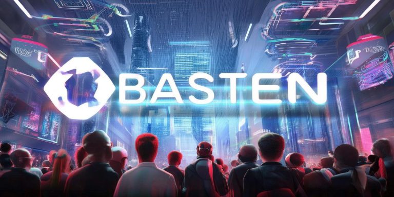 Baseten获1.5亿美元D轮融资 AI推理平台迎高速发展