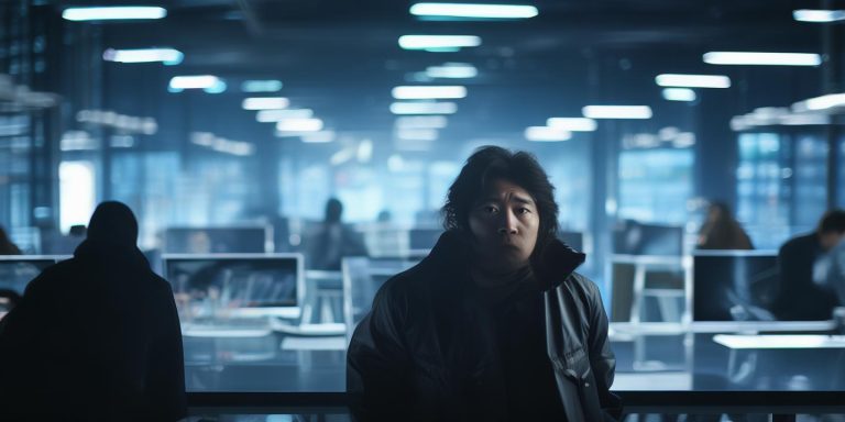 人工智能降温 企业应用遇冷盈利难