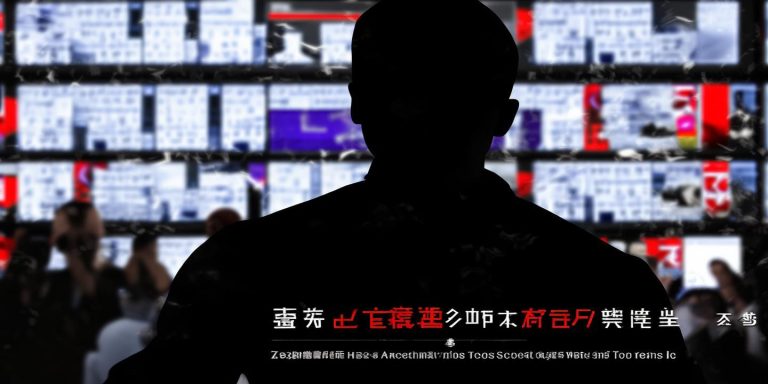 小米高管王腾泄密被辞退引热议 网友震惊热搜第一