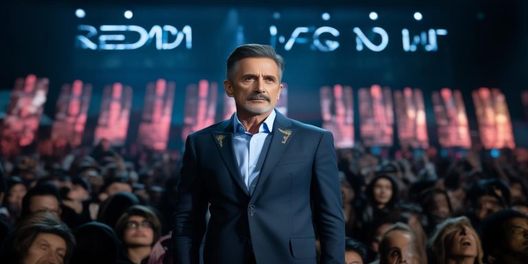 小米高管王腾泄密被辞退 最后一次站台REDMI Note 15系列