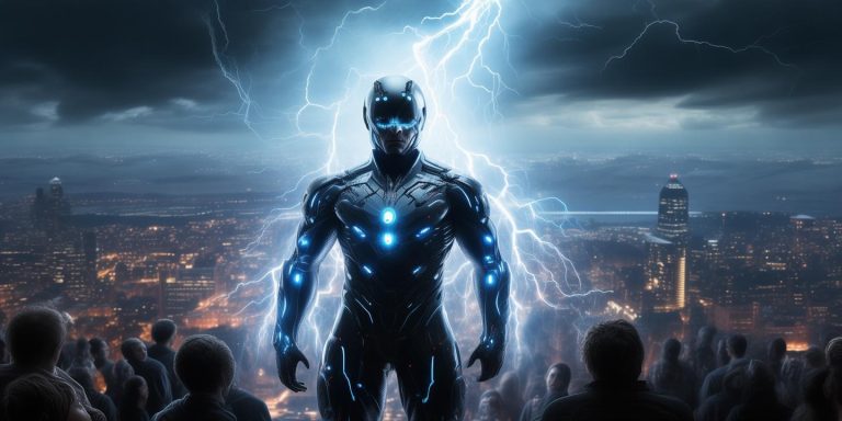 雷军曾赞六项全能王腾泄密被小米辞退引关注