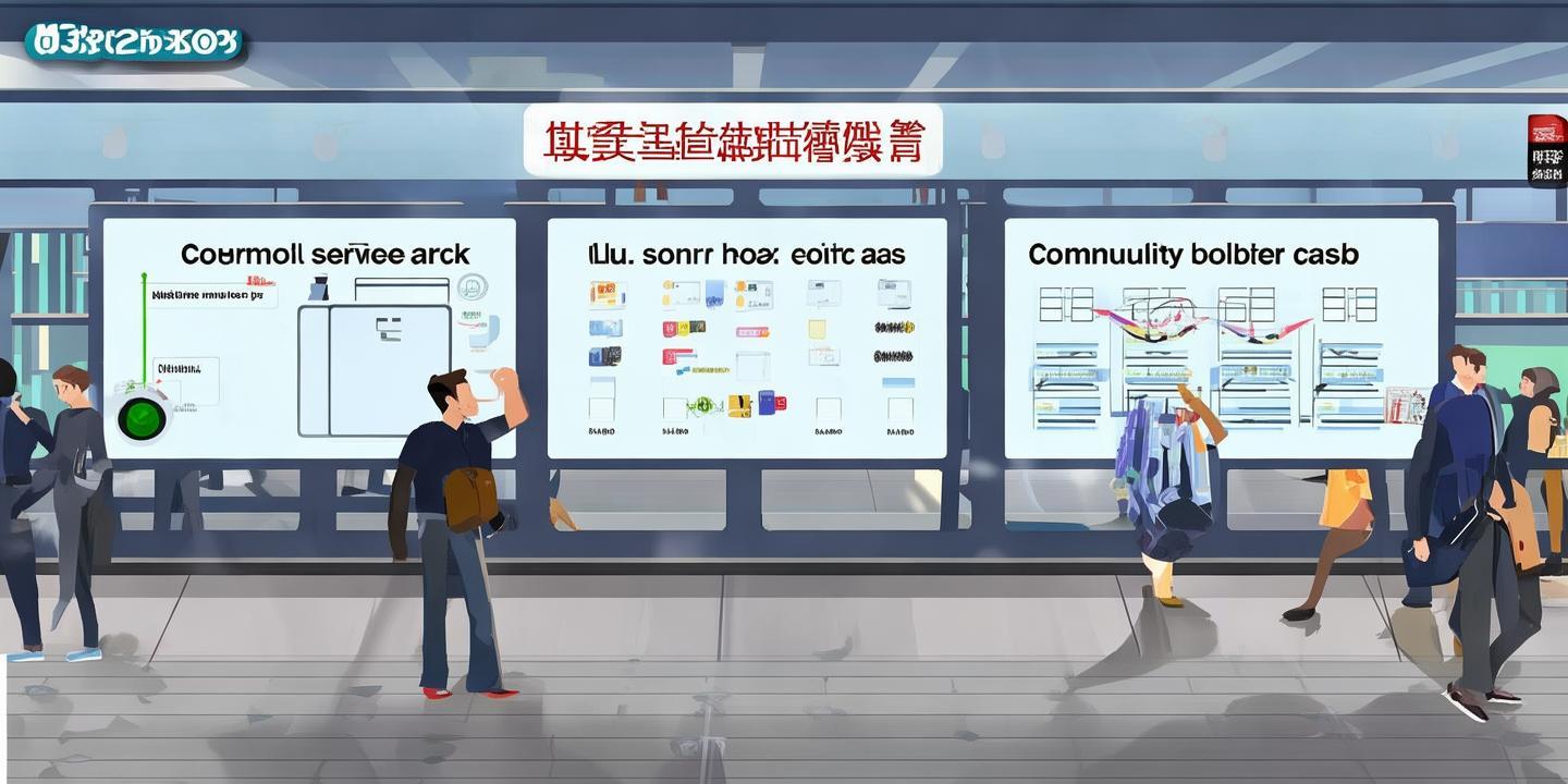 高铁遗失15万现金?12306三种方法教你找回遗失物品插图 高铁遗失15万现金?12306三种方法教你找回遗失物品