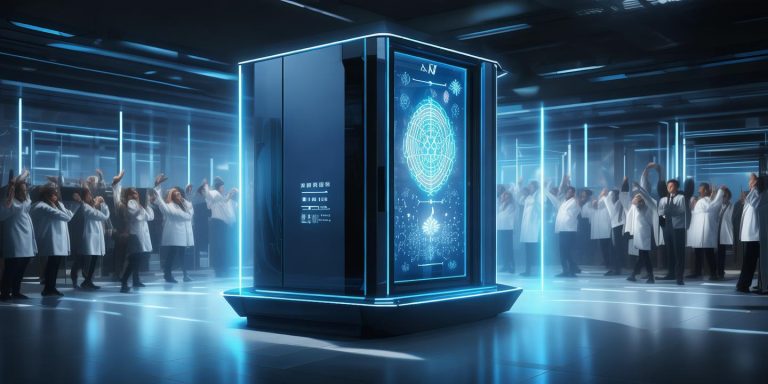 百度文心大模型X1.1重磅发布 深度学习再突破