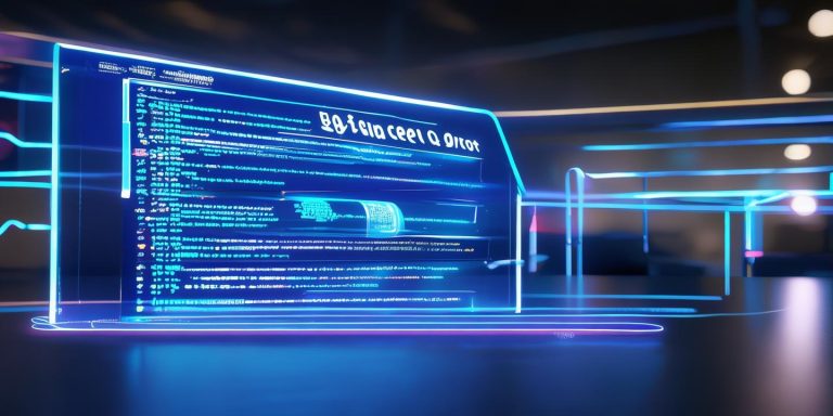 腾讯CodeBuddy AI编程工具：支持全形态，编码提速40%