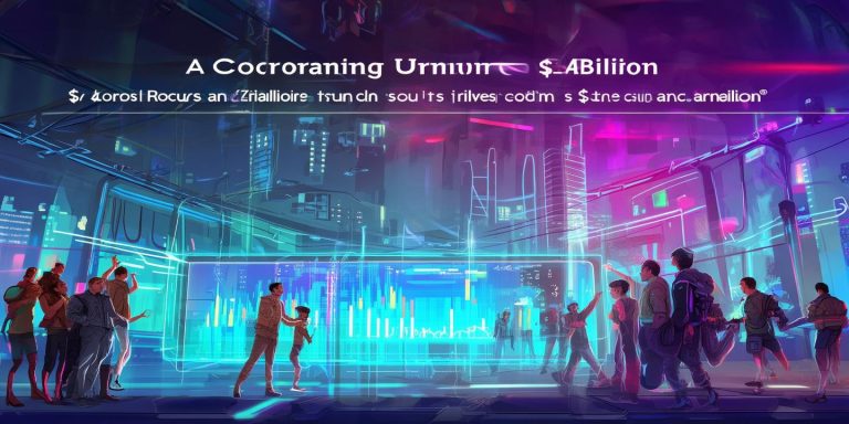 AI编程独角兽Cognition4亿美元融资估值飙升至102亿美元