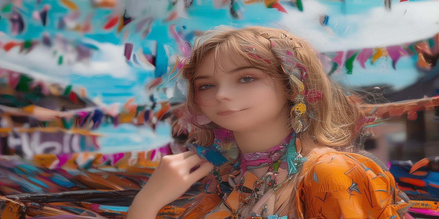 芜湖女子20元彩票中100万激动兑奖80万插图 芜湖女子20元彩票中100万激动兑奖80万