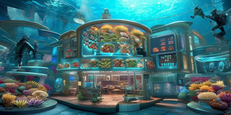 海底捞副业狂飙5.97亿，能否成餐饮界“小米”？