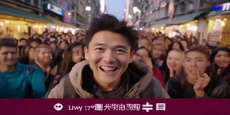 抖音正能量视频引爆427万点赞 创作者以做好事造爆款