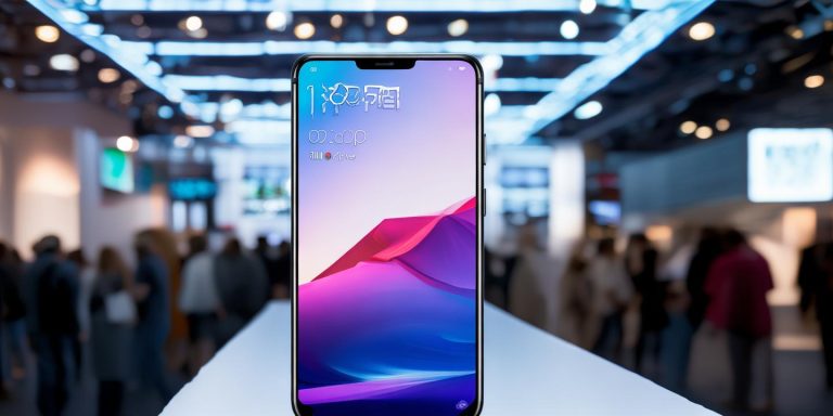 1799元起 OPPO A6 Pro六年流畅耐用旗舰体验