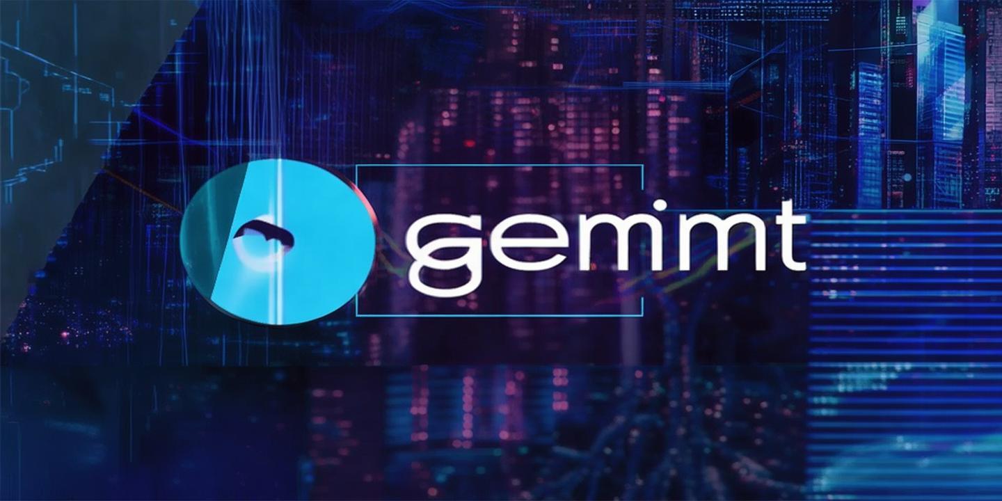 Gemini加密交易所IPO价格上调至24-26美元 估值目标超30亿美元