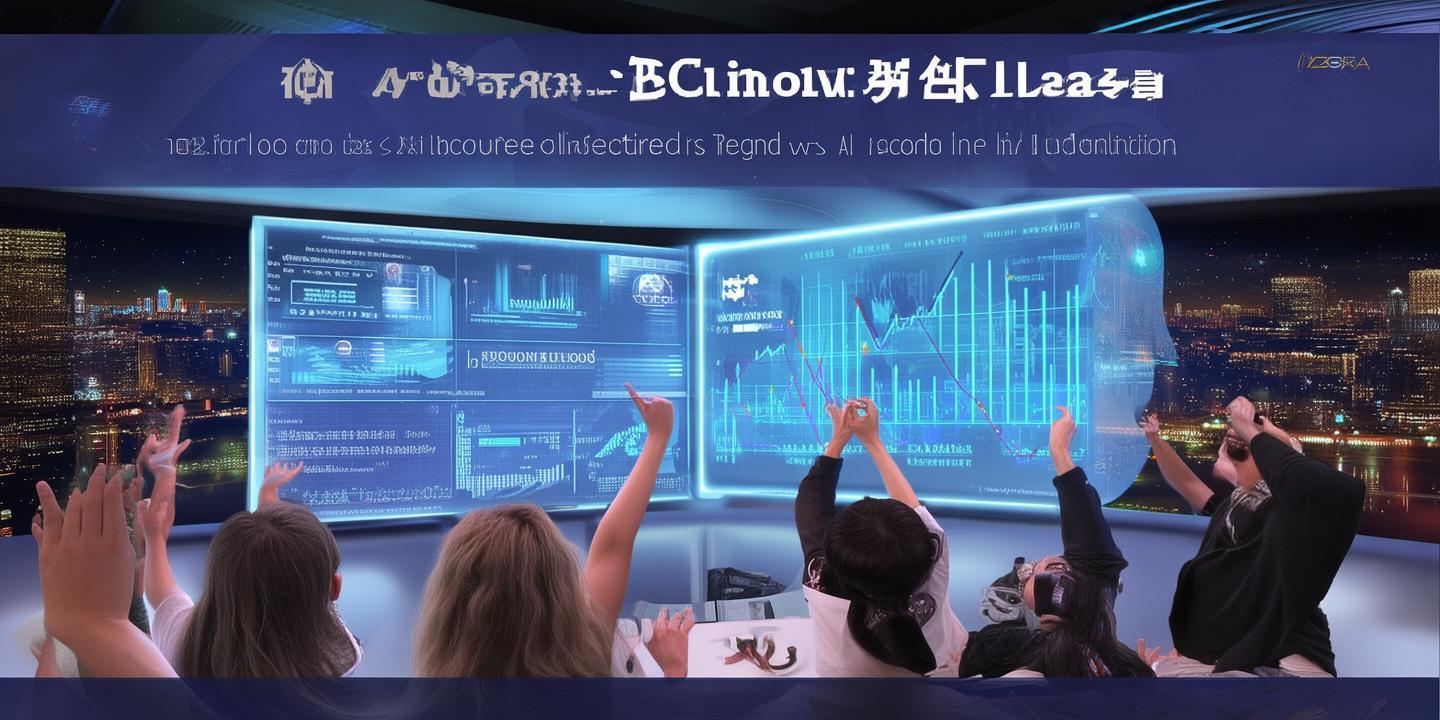 爱诗科技获6千万美元B轮融资 阿里巴巴领投AI视频生成创纪录