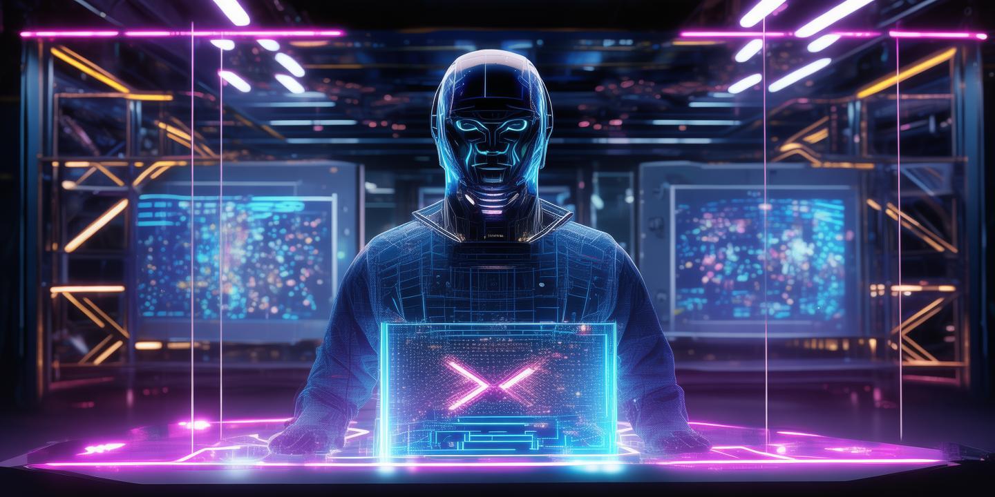 百度文心大模型X1.1重磅发布 性能超越DeepSeek R1与GPT-5插图 百度文心大模型X1.1重磅发布 性能超越DeepSeek R1与GPT-5