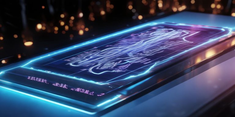 腾讯混元生图模型混元Image 2.1升级 支持写字2k分辨率