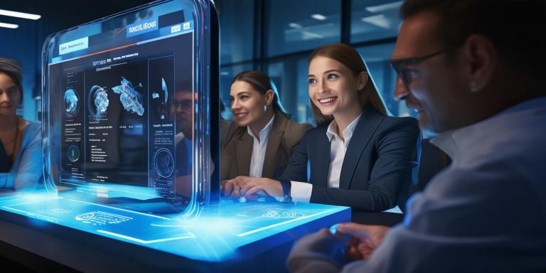 微软Office365将集成AnthropicAI技术结束对OpenAI单一依赖