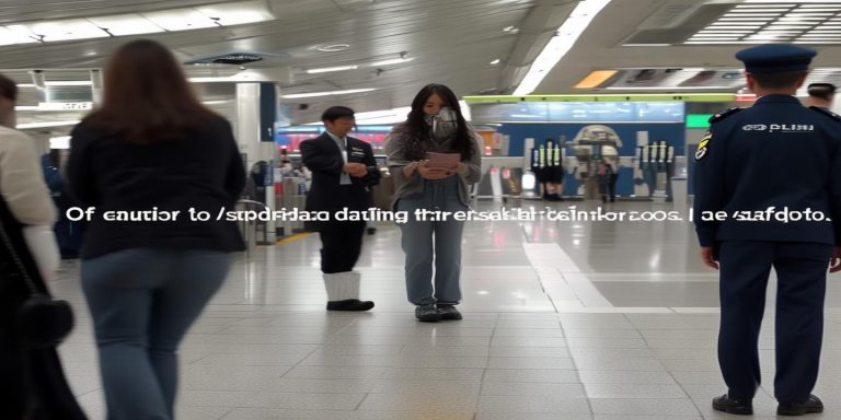 高铁女子脱鞋举脚拉伸被劝阻 官方通报未争执