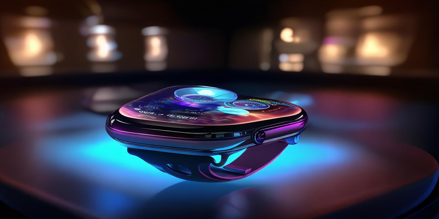 苹果首款5G手表发布 Series 11支持三大运营商插图 苹果首款5G手表发布 Series 11支持三大运营商