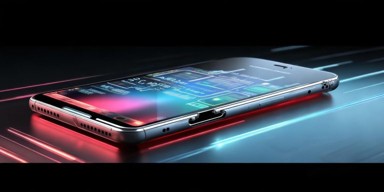 iPhone Air首发A19 Pro芯片 性能飙升成史上最快手机