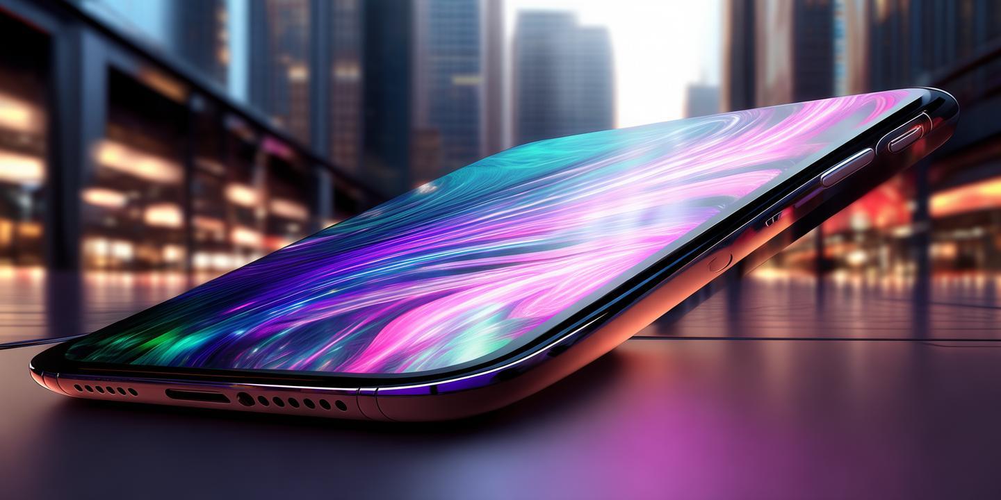 iPhone 17标准版首获Pro Motion 120Hz高刷屏重磅升级插图 iPhone 17标准版首获Pro Motion 120Hz高刷屏重磅升级