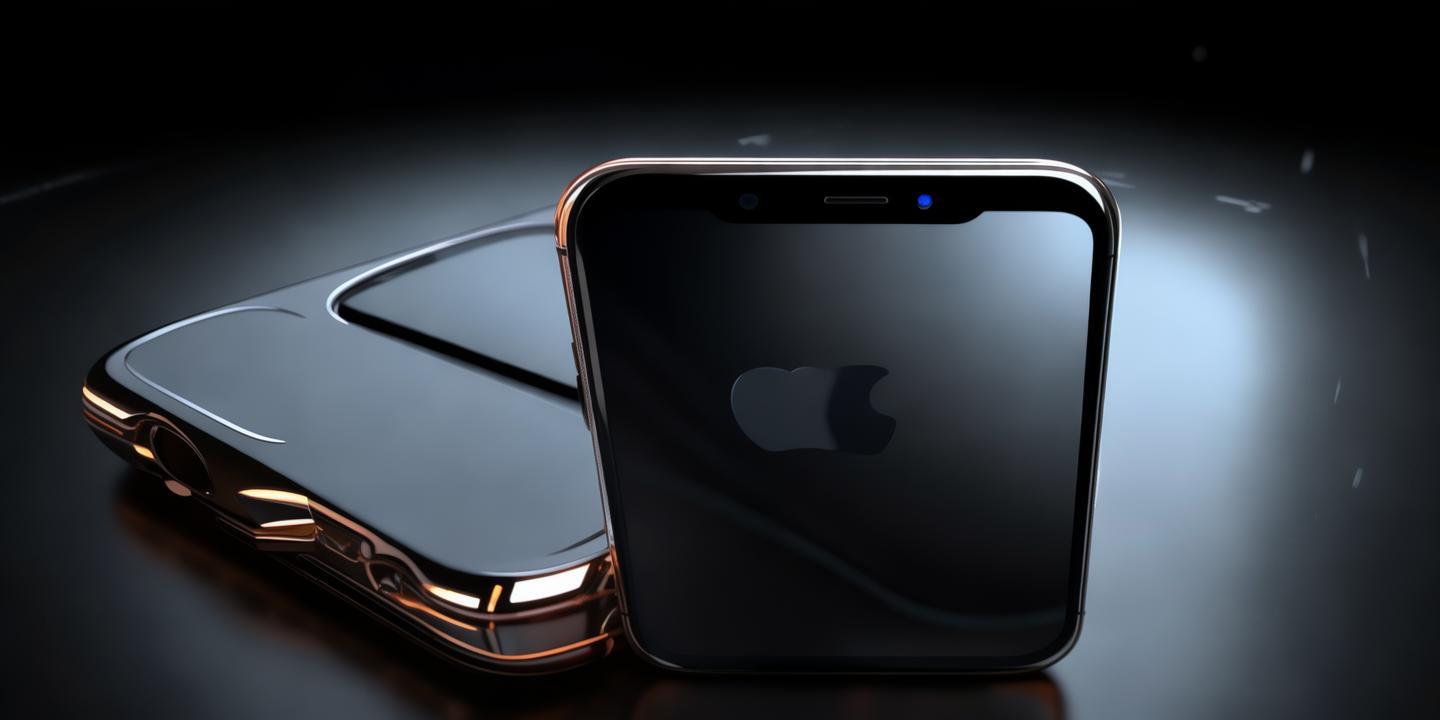 iPhone 17发布官网下架16 Pro系列插图 iPhone 17发布官网下架16 Pro系列