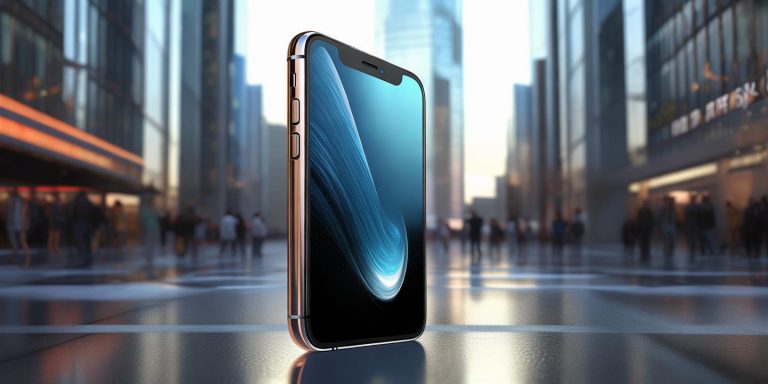 iPhone 17 Pro满血版A19 Pro性能飙升40%成焦点