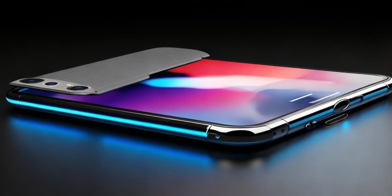 iPhone 17 Pro Max增厚至8.75mm续航提升明显 国产手机或难复制