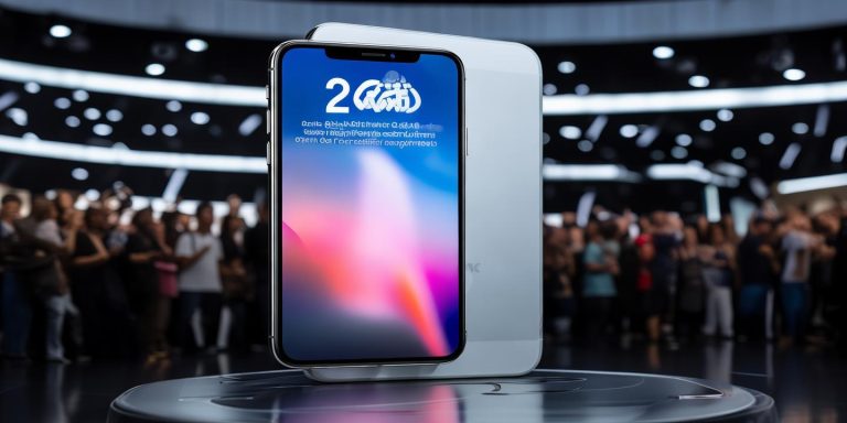 iPhone 17系列发布价格曝光 1899元起配1TB超值