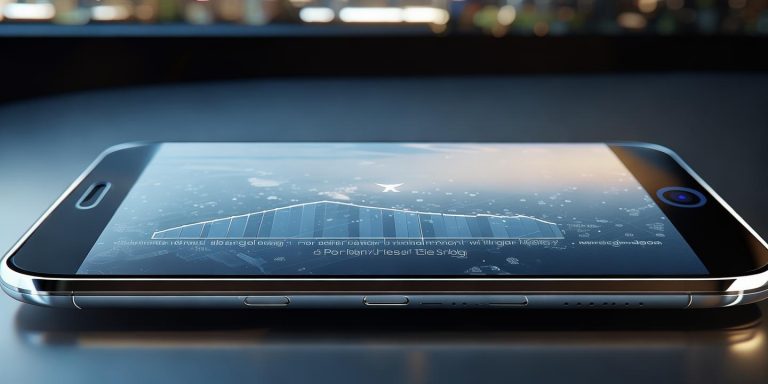 iPhone Air全球首发eSIM取消卡槽 电池续航再提升