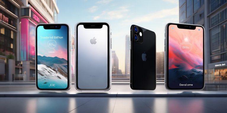 iPhone 17选购指南：标准版性价比高 Air续航需注意 Pro极致体验