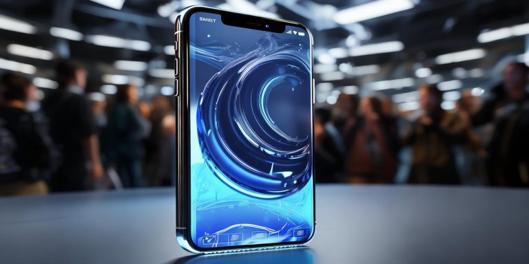 苹果iOS 26 RC版推送 LiquidGlass新设计 9月16日正式版上线iPhone 11及后续机型