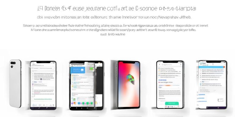 iPhone Air国行eSIM激活教程详解国内首款eSIM手机