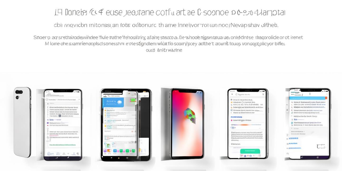 iPhone Air国行eSIM激活教程详解国内首款eSIM手机插图 iPhone Air国行eSIM激活教程详解国内首款eSIM手机