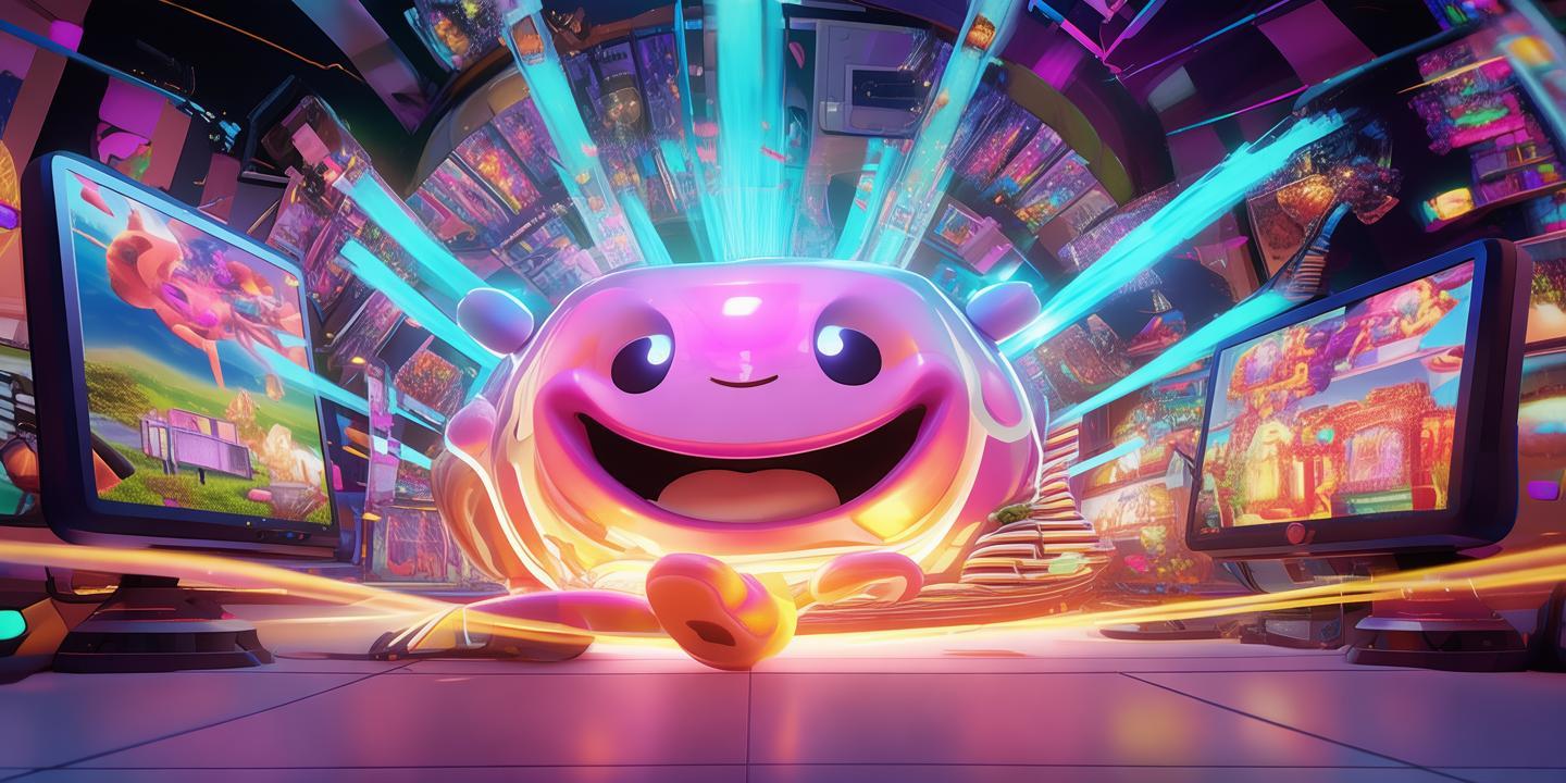 Freepik豆包Seedream4.0上线 精选会员无限生成4K图像