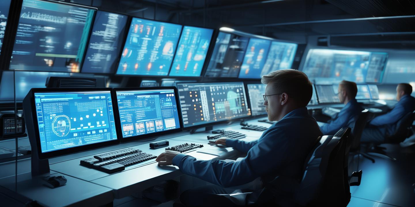 AI赋能核电运营 Nuclearn获1050万美元A轮融资服务全球65座核反应堆