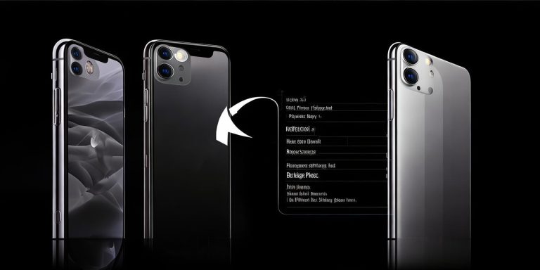 iPhone 17 Air Pro配置对比选购指南