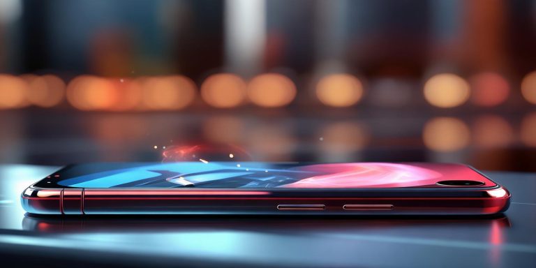 苹果iPhone 17系列支持40W快充 最高或达60W