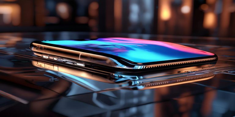 iPhone 17全系内存电池容量确定 标准版8GB其余12GB最高5088mAh