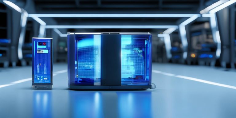 蓝耘Coding Agent替代Claude：轻量高性价比AI编程新选择