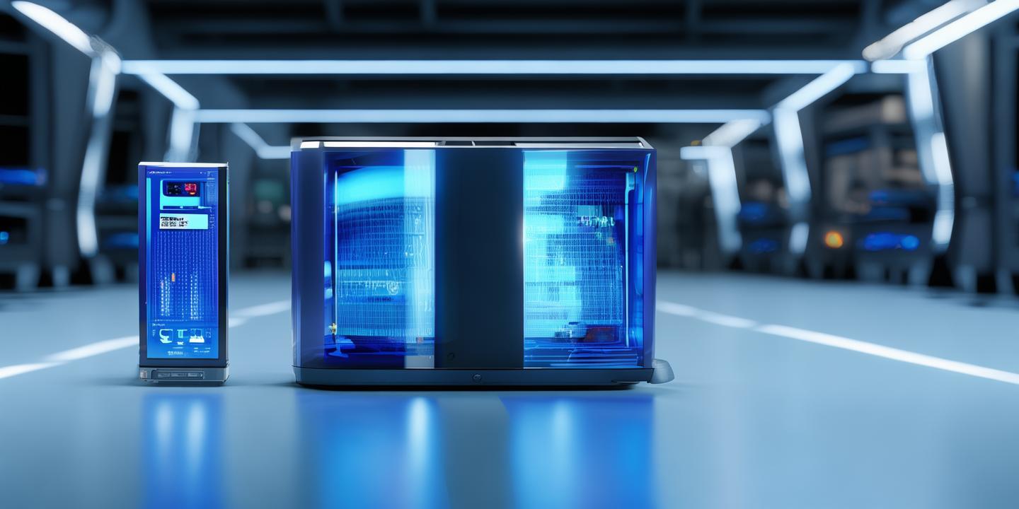 蓝耘Coding Agent替代Claude:轻量高性价比AI编程新选择插图 蓝耘Coding Agent替代Claude:轻量高性价比AI编程新选择