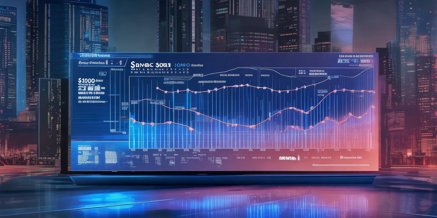 AI人才服务平台Mercor冲刺100亿估值C轮融资 年收入近5亿美元