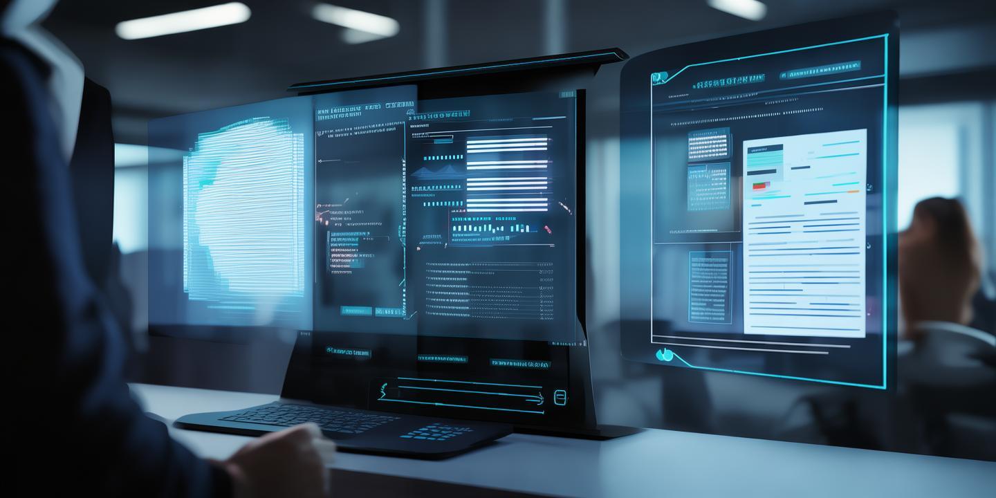 Anthropic Claude新增文档生成功能 支持ExcelPPT等格式创建