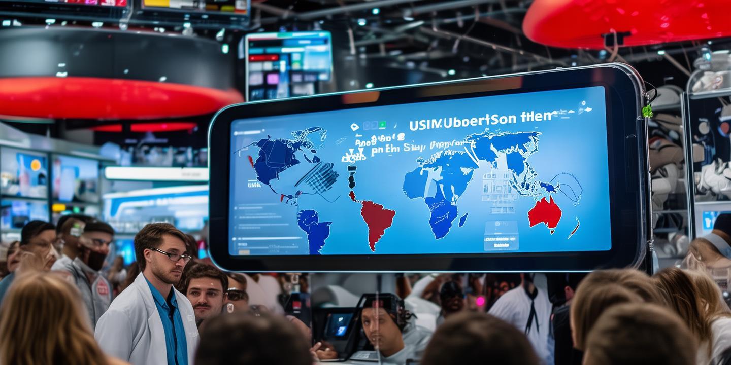 联通暂未支持iPhone Air eSIM 用户需关注后续消息插图 联通暂未支持iPhone Air eSIM 用户需关注后续消息