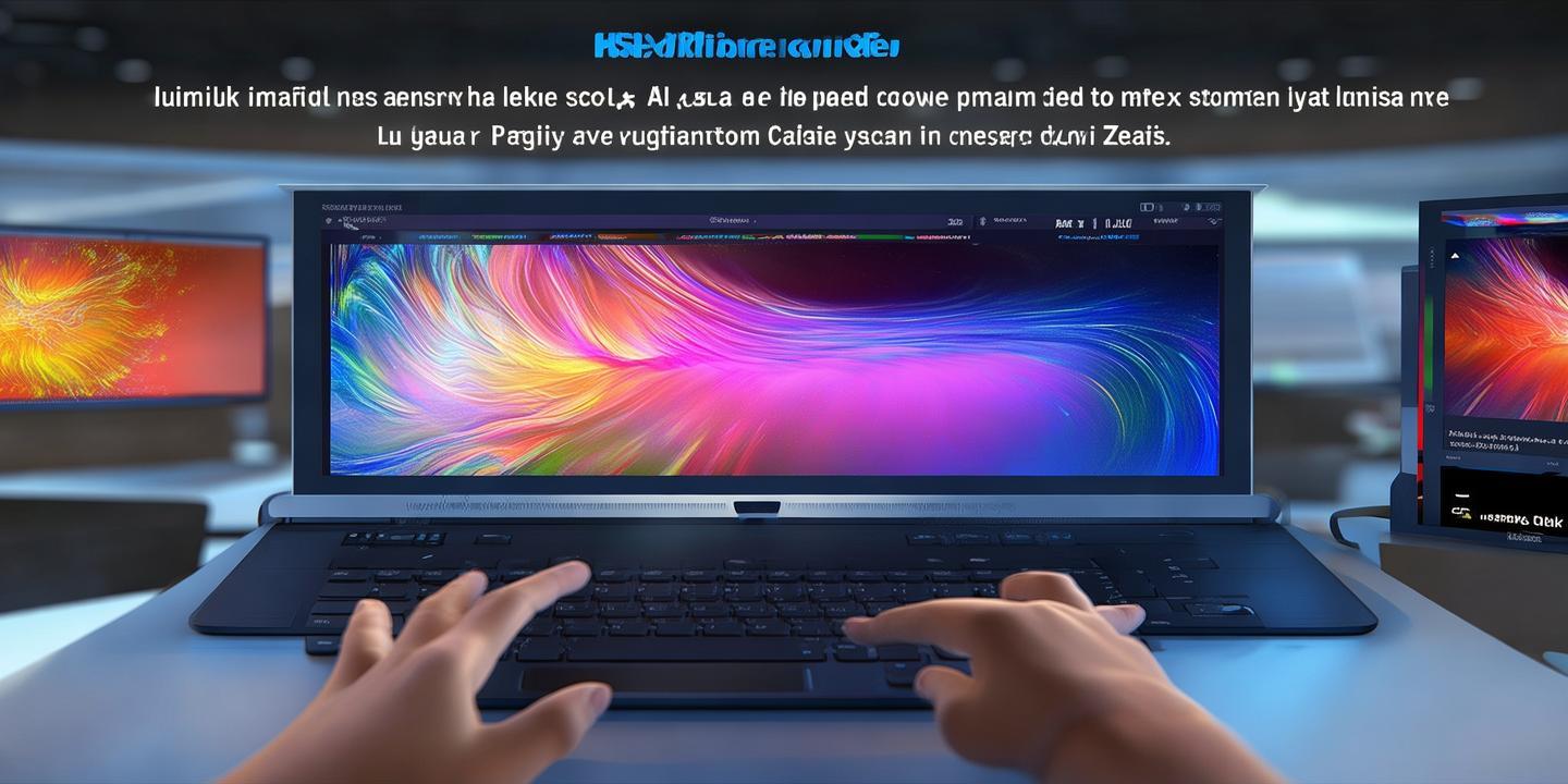 Freepik接入Seedream4.0 Premium+会员享无限AI生图插图 Freepik接入Seedream4.0 Premium+会员享无限AI生图