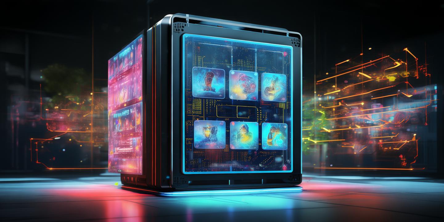 Nvidia Rubin CPX GPU重磅发布 助力海量上下文AI应用突破