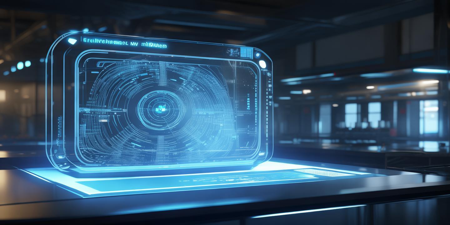 阿里千问3新模型参数减半推理速度提升10倍