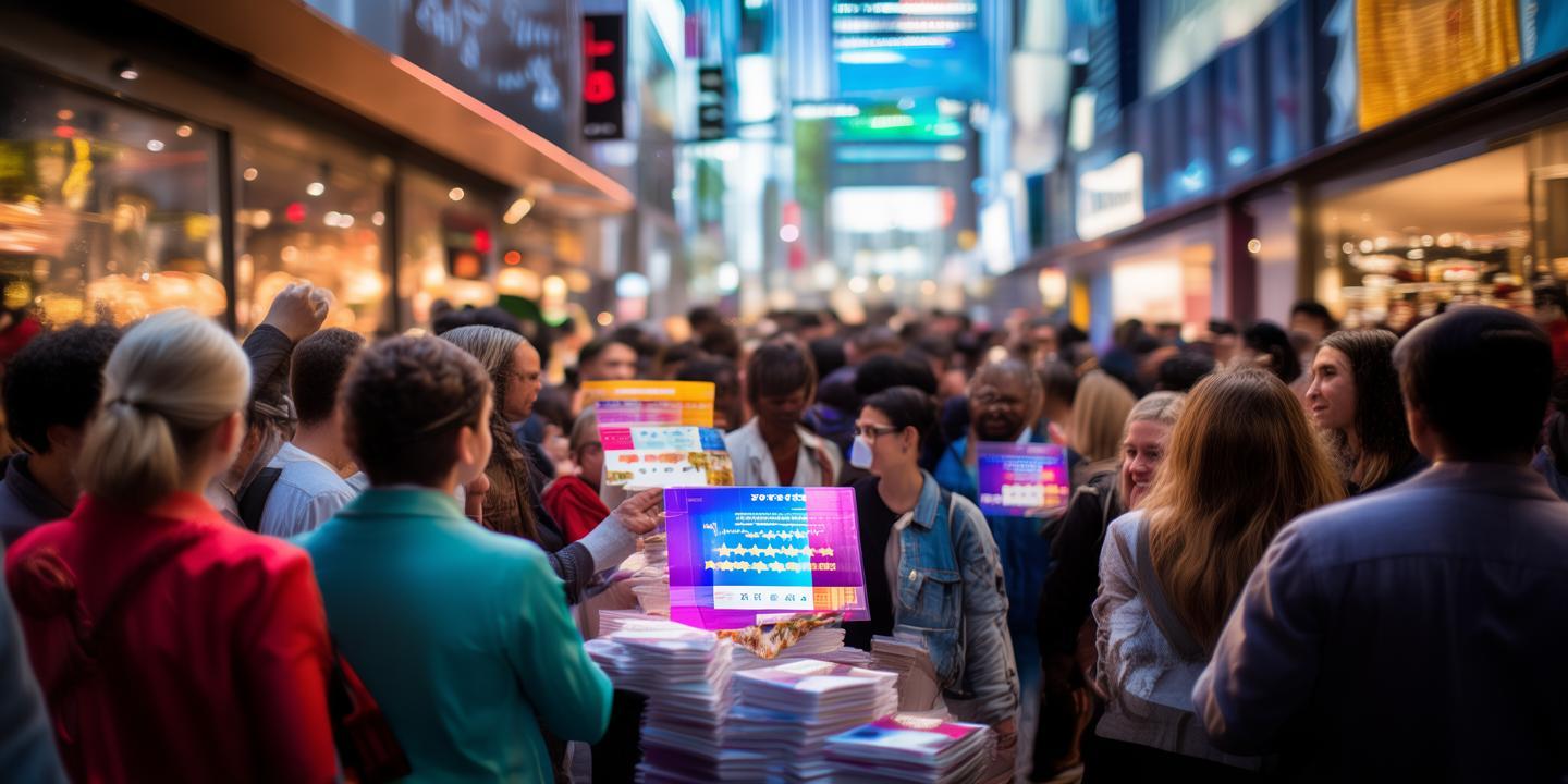 大众点评品质外卖重启 发放2500万张消费券 AI赋能真实高分插图 大众点评品质外卖重启 发放2500万张消费券 AI赋能真实高分