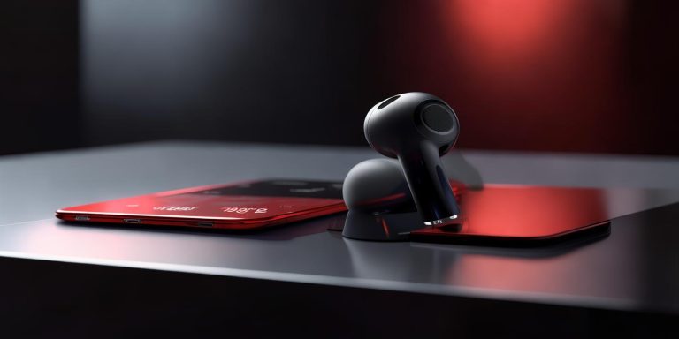 苹果AirPods Pro 3主动降噪1899元首发 新增心率监测需自购充电线