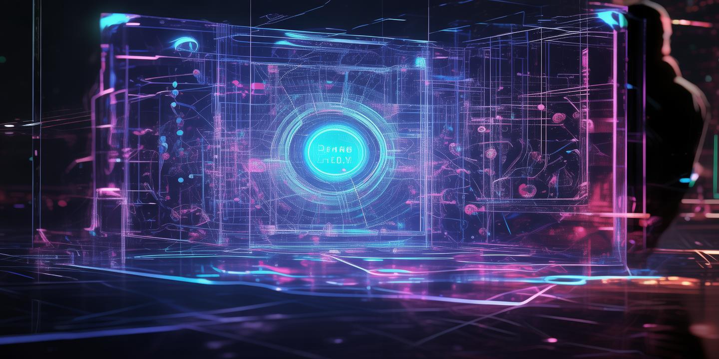 智谱深知可信知识服务上线 构建准确可信智能体